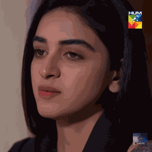 Anmol Anmolbaloch GIF