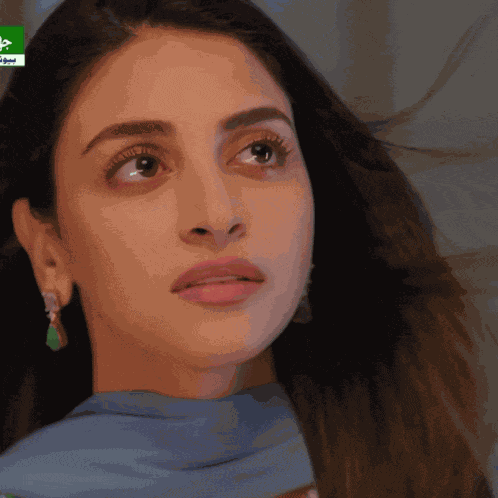 Anmol Baloch Mehshah GIF