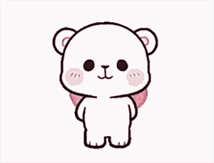 Ann Xdong GIF