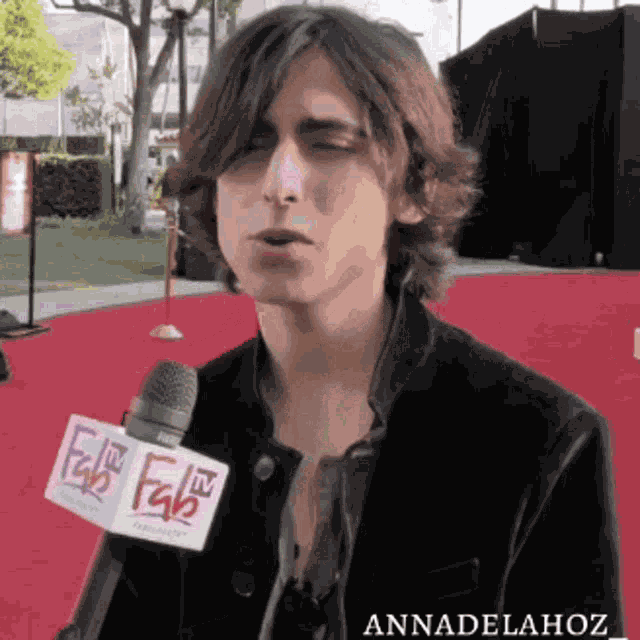 Annadelahoz Aidan GIF