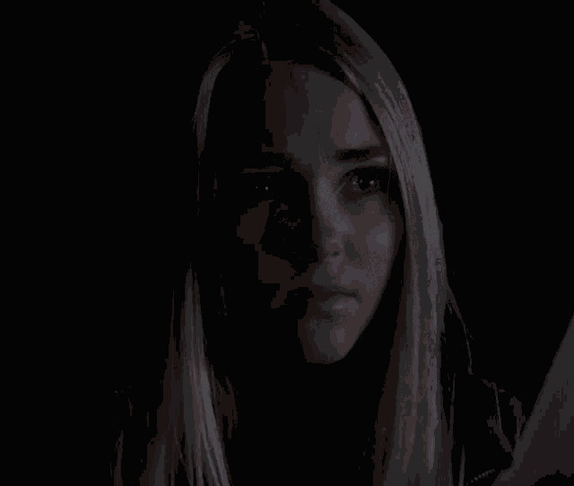 Annasophia Robb Who Asked GIF