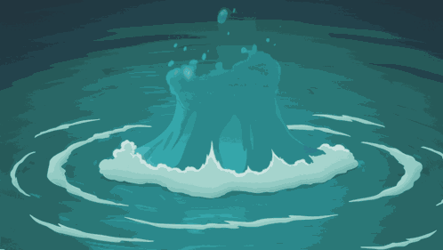 Anne Shirley GIF