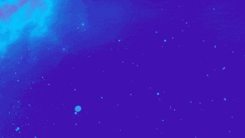 Anniversary 3rd Anniversary GIF