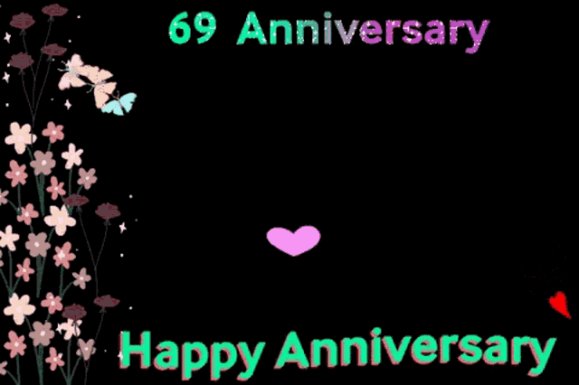 Anniversary GIF