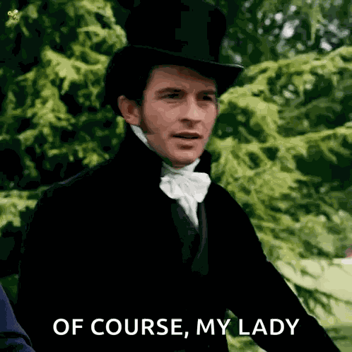 Annn3bad Ratazana GIF
