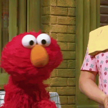 Annoyed Done GIF