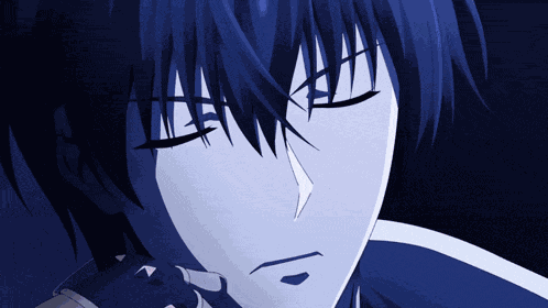 Anos Voldigoad Maou Gakuin No Futekigousha GIF