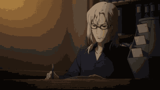 Another Anime GIF