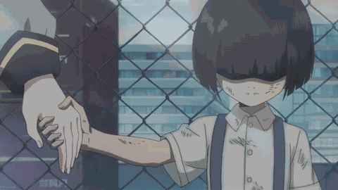 Another GIF