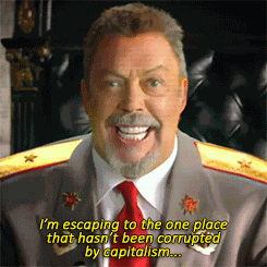 Another Victory GIF