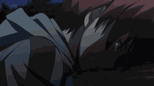 Ansatsu Kyoushitsu Assassination Classroom GIF