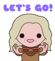 Ant Man And The Wasp Quantumania Marvel Studios Sticker