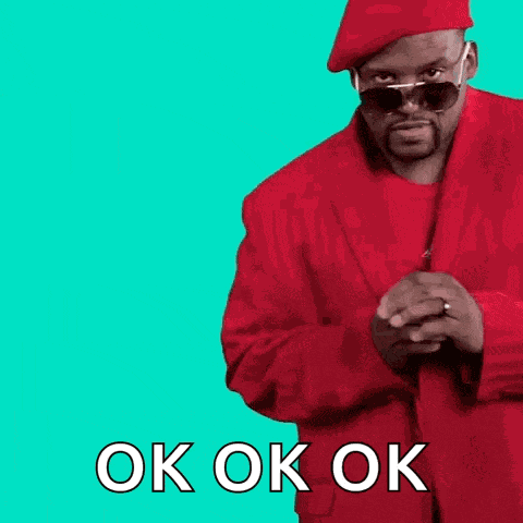 Anthony Adams Hand Rub GIF