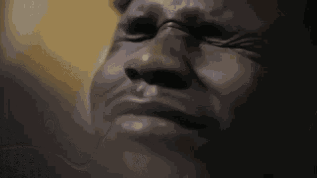 Anthony Edwards Hustle GIF