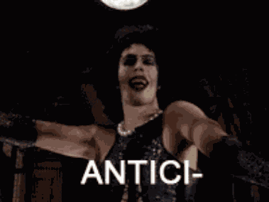 Antici Anticipation GIF