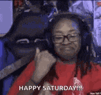 Antlacedup Hillgang GIF