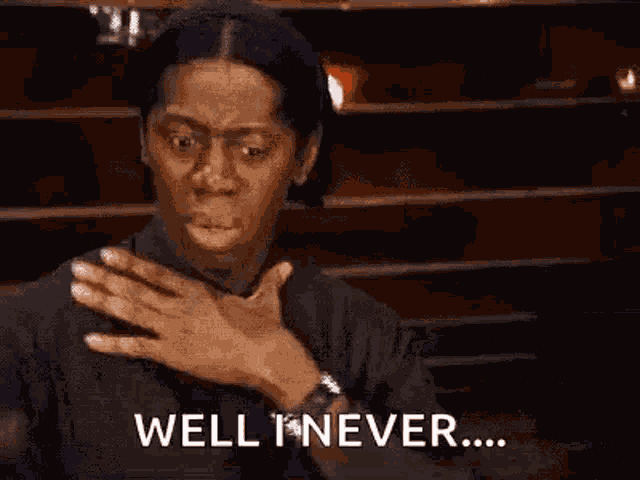 Antm J Alexander GIF