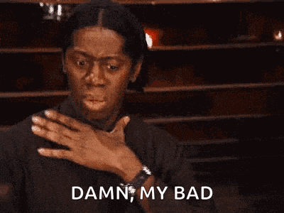 Antm J Alexander GIF