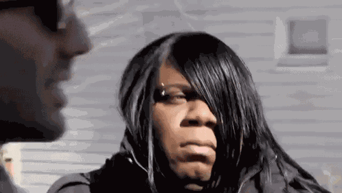 Antwane Tiana GIF
