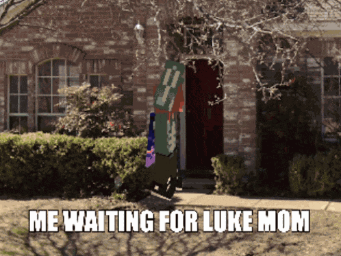 Anuknian Anuknian Gnag GIF