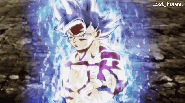 Anulation Ki Manipulation GIF