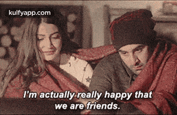 Anushka Sharma.Gif GIF