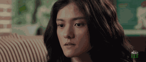 Anxious Anxiously Waiting GIF