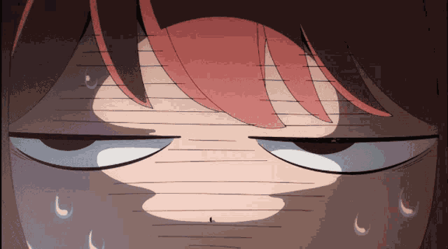 Anya Spy X Family Anime Spy X Family Anya GIF