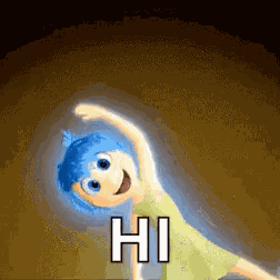 Anyone Anyone There GIF