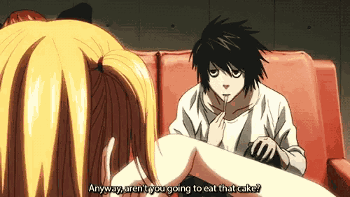 Anyway Use Your Brain GIF