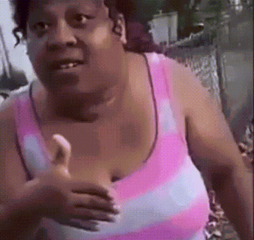 Anyways GIF