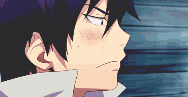 Ao No Exorcist Blue Exorcist GIF