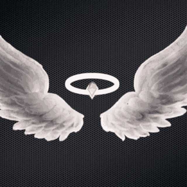 Aoa Angel Of Ares GIF