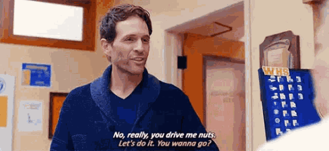 Preview for mathilda may