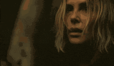 Apex Movie Taron Egerton GIF