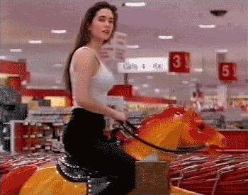 Apk GIF