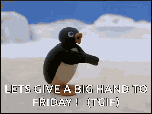 Aplaudindo Applauding GIF