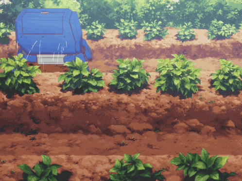 Apocalypse Apocalypse Hotel GIF