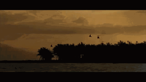Apocalypse Now GIF