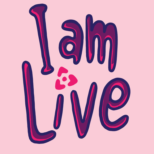 App Do It Live GIF