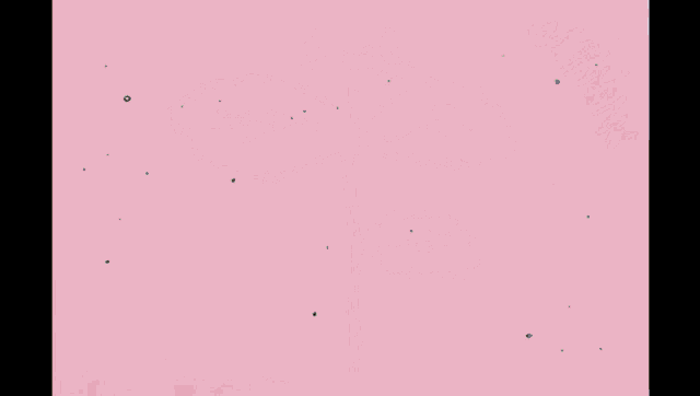 Appatrida Angelo Demarchi GIF