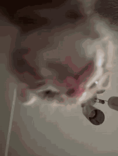 Appetite Hungry GIF