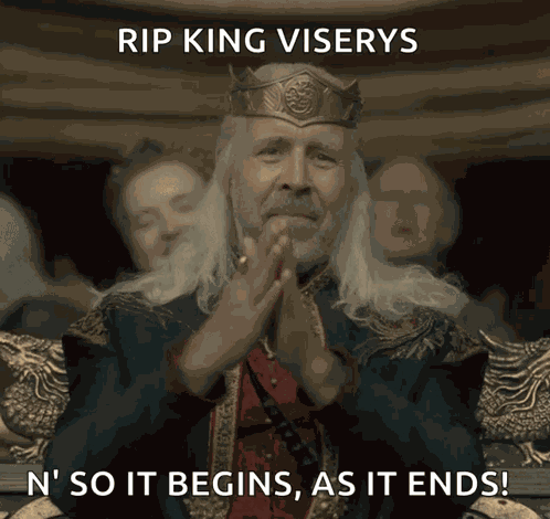 Applaud Clap GIF