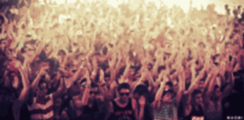 Applause Applaud GIF