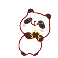 Applause Applauses Sticker