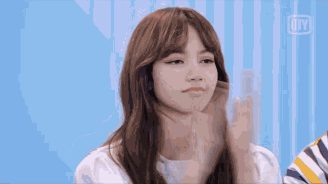 Applause Clapping GIF