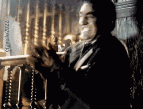 Applause Gif Clapping Gif GIF