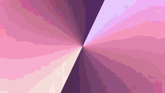 Apple Apple Iphone GIF