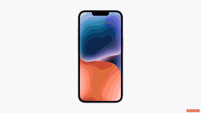 Apple Apple Iphone GIF