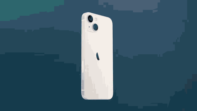 Apple Apple Iphone GIF